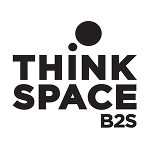thinkspace